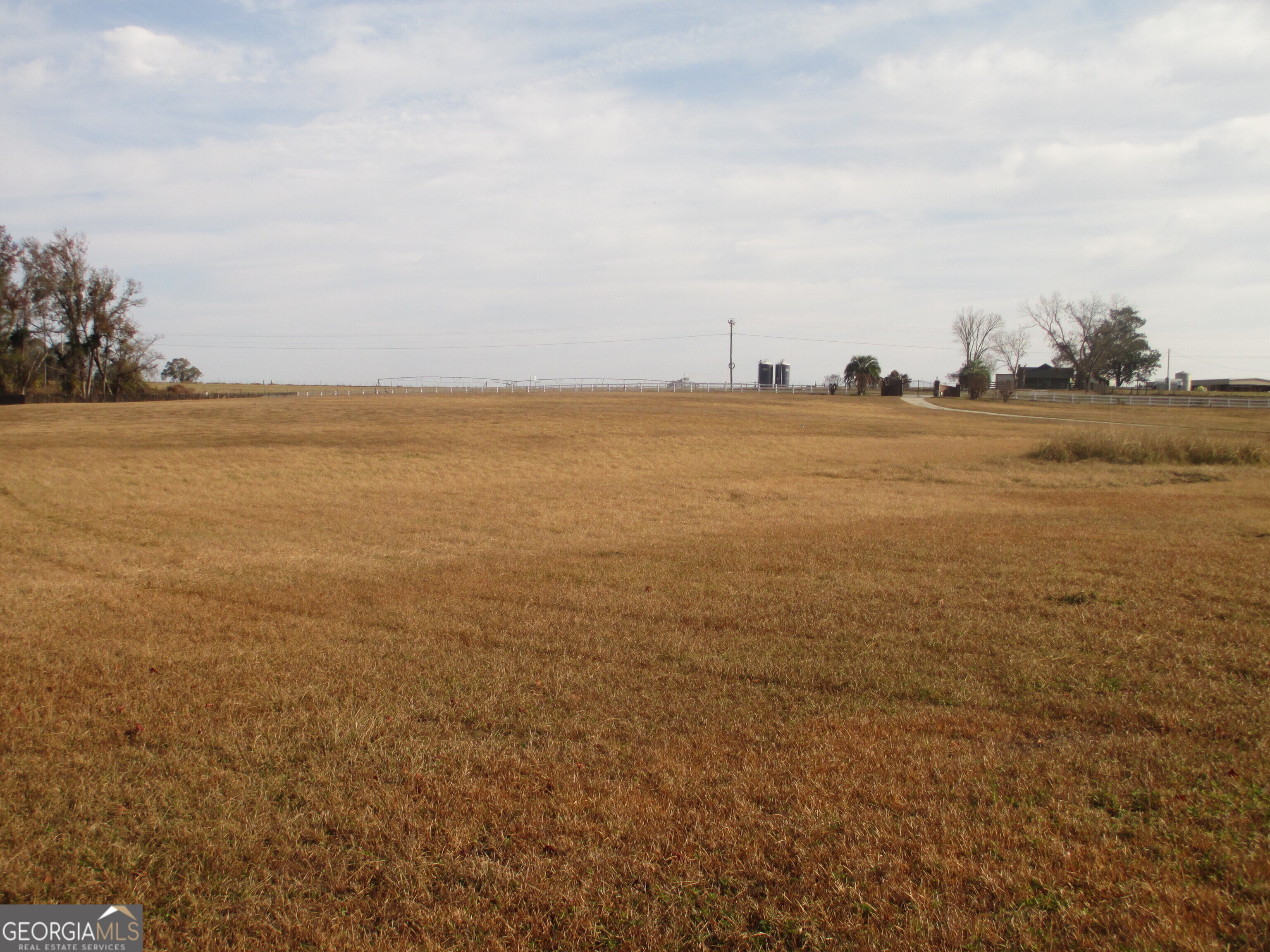 4262 Highway 15 Vidalia, GA 30474 - Photo 33 of 79