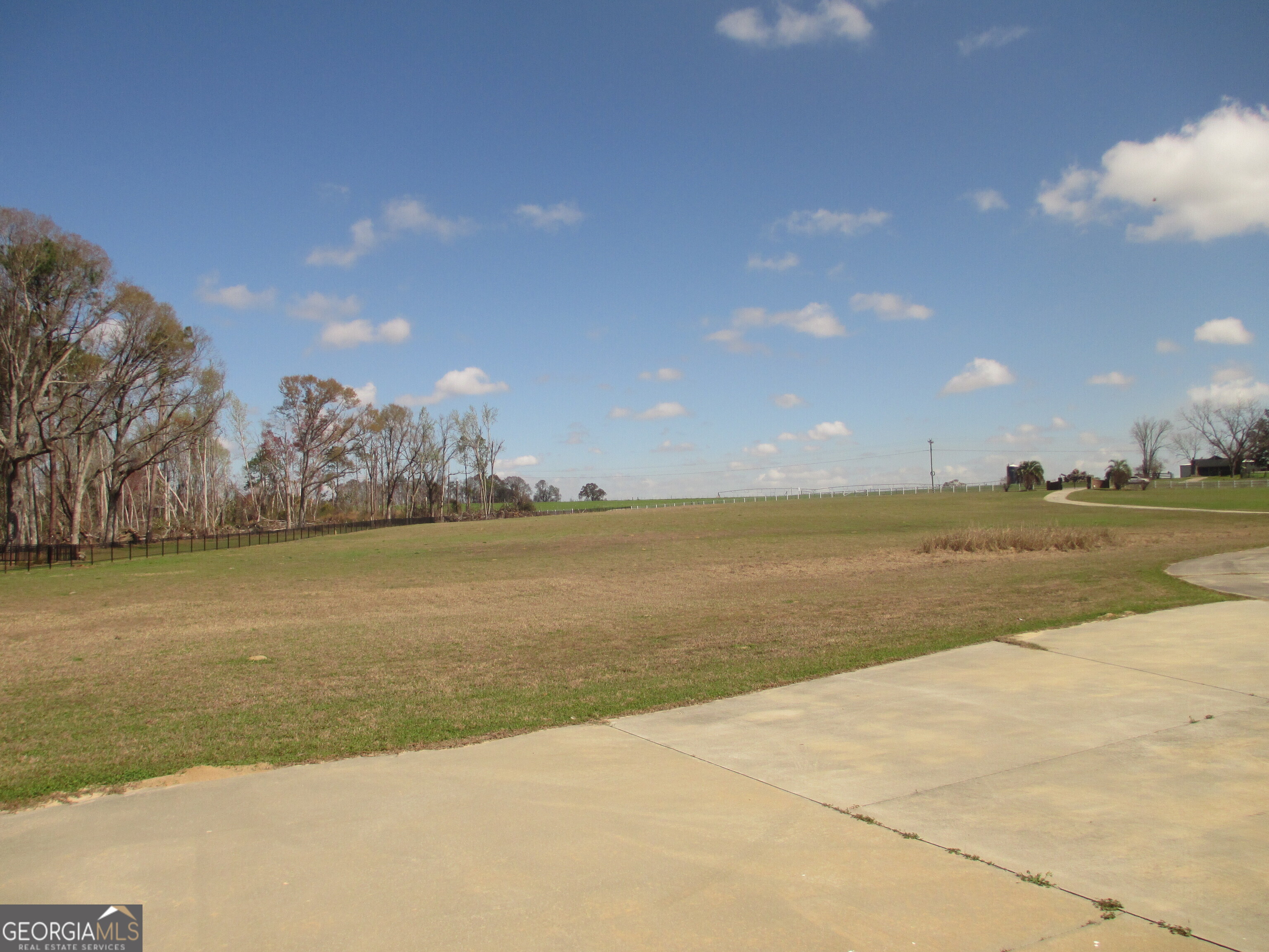 4262 Highway 15 Vidalia, GA 30474 - Photo 34 of 79 Pasture