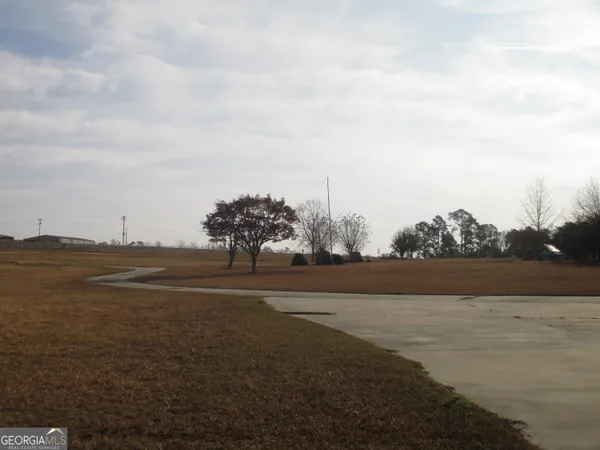 $639,287 | 4262 Highway 15, Vidalia, GA 30474