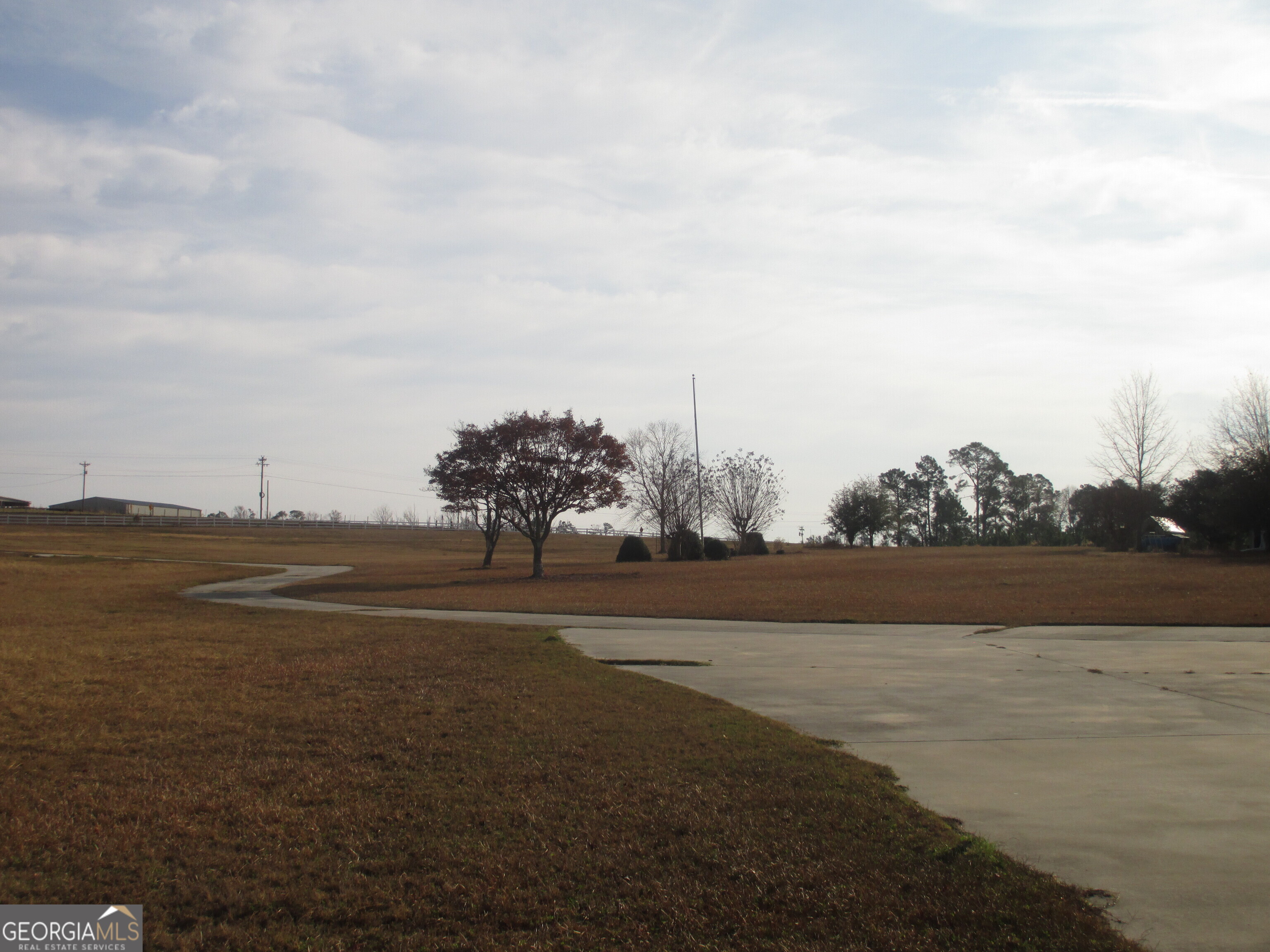 4262 Highway 15 Vidalia, GA 30474 - Photo 35 of 79