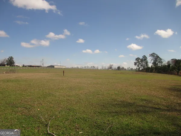 $639,287 | 4262 Highway 15, Vidalia, GA 30474