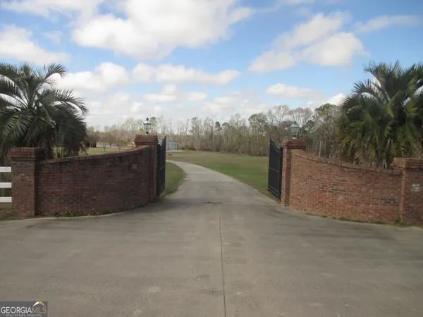 $639,287 | 4262 Highway 15, Vidalia, GA 30474