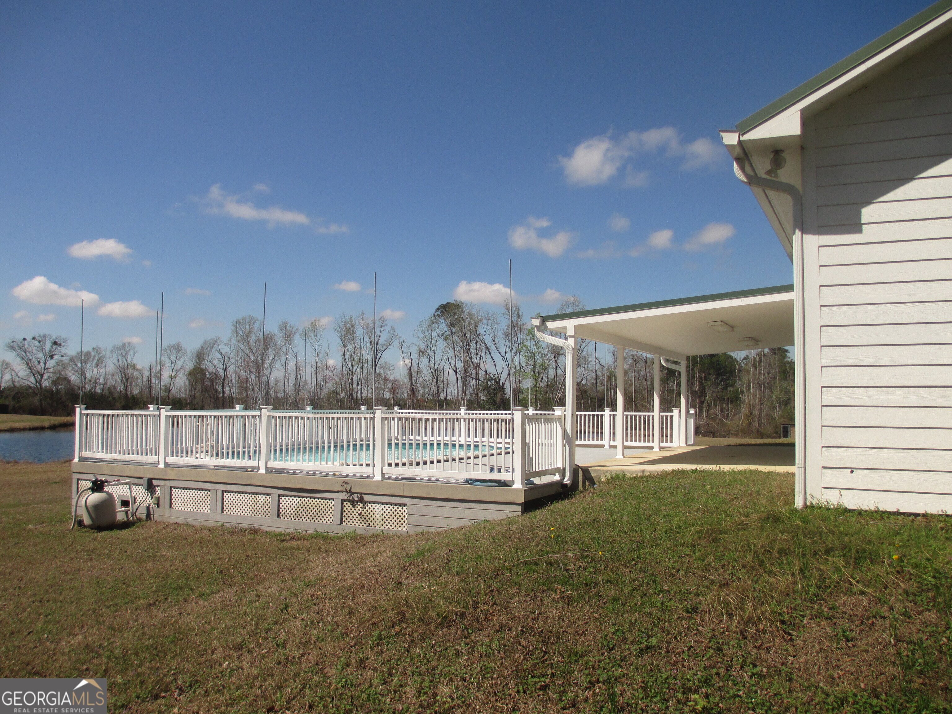 4262 Highway 15 Vidalia, GA 30474 - Photo 55 of 79