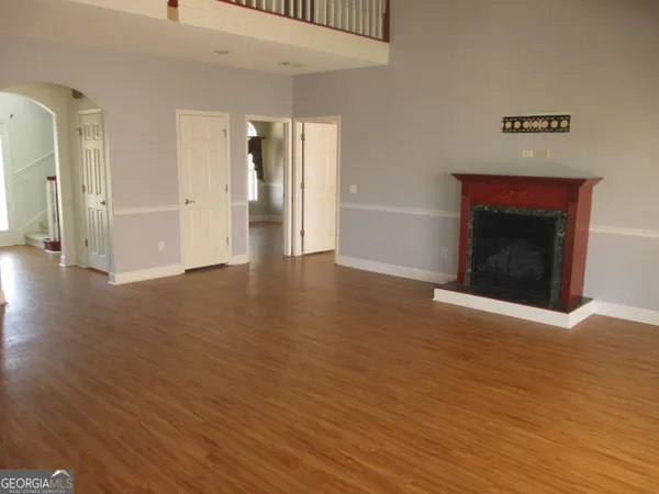 $639,287 | 4262 Highway 15, Vidalia, GA 30474