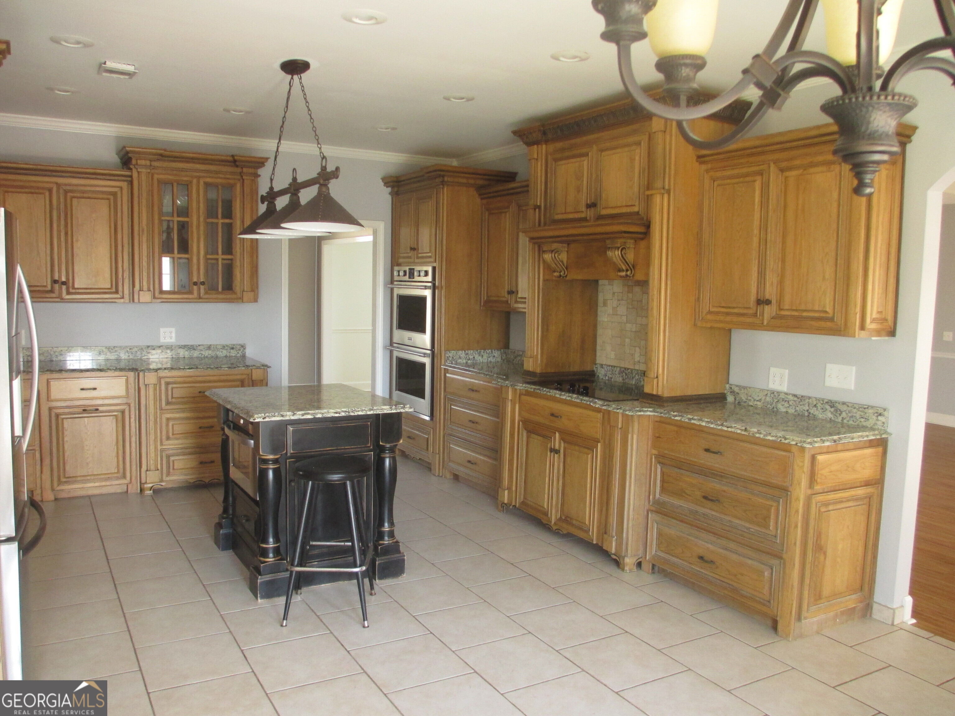 4262 Highway 15 Vidalia, GA 30474 - Photo 64 of 79