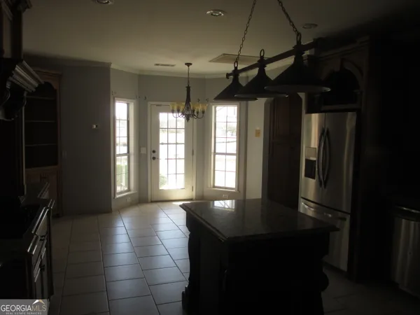 $639,287 | 4262 Highway 15, Vidalia, GA 30474