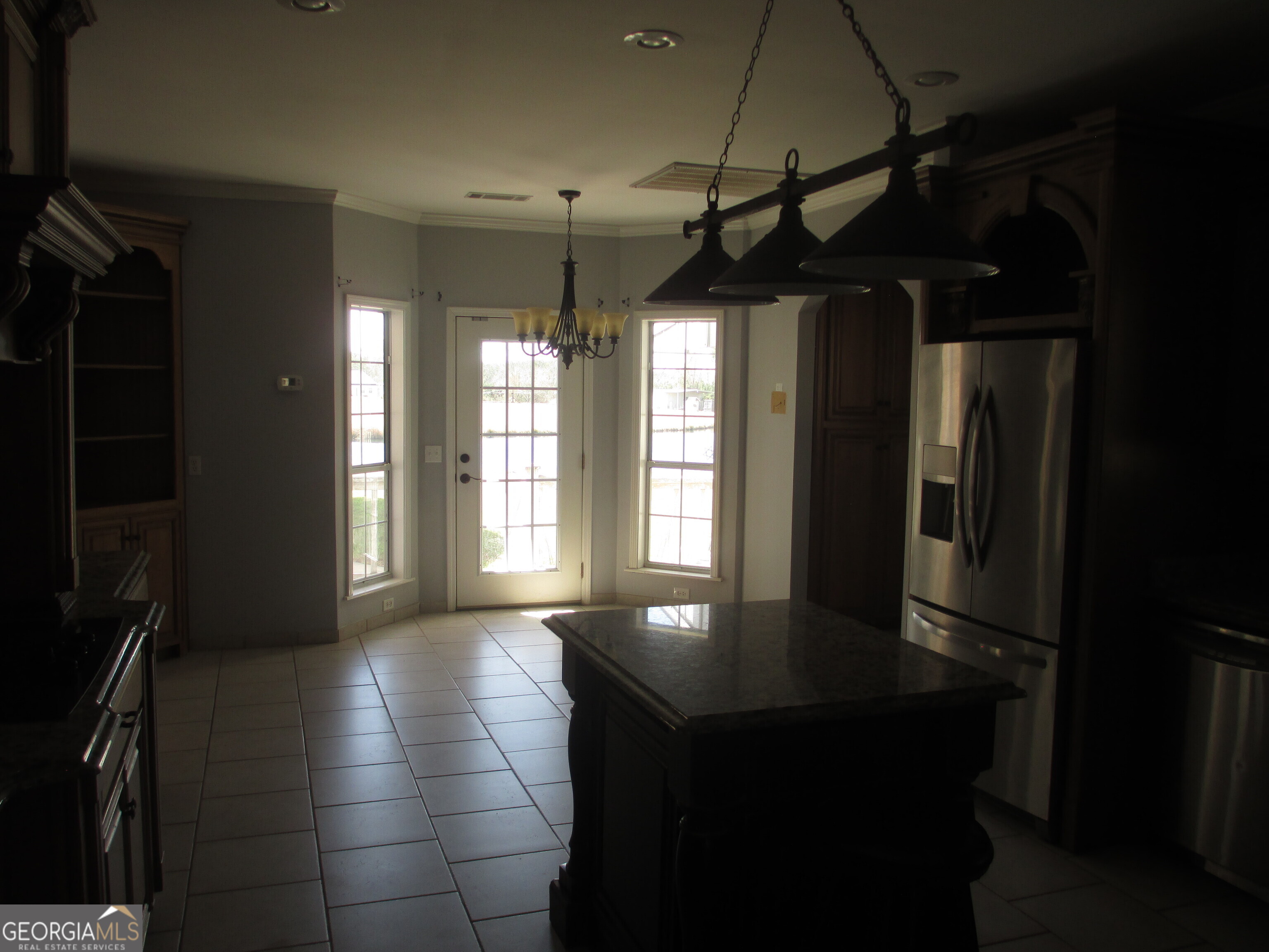 4262 Highway 15 Vidalia, GA 30474 - Photo 65 of 79