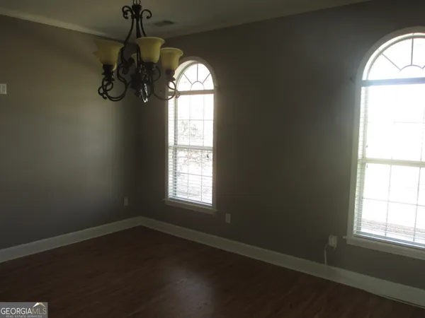 $639,287 | 4262 Highway 15, Vidalia, GA 30474
