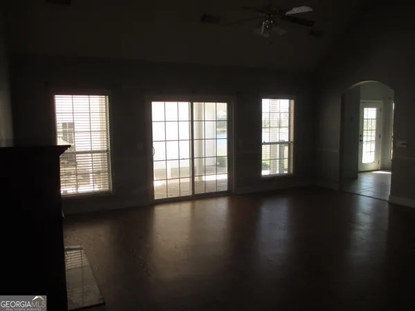 $639,287 | 4262 Highway 15, Vidalia, GA 30474