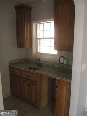 $639,287 | 4262 Highway 15, Vidalia, GA 30474
