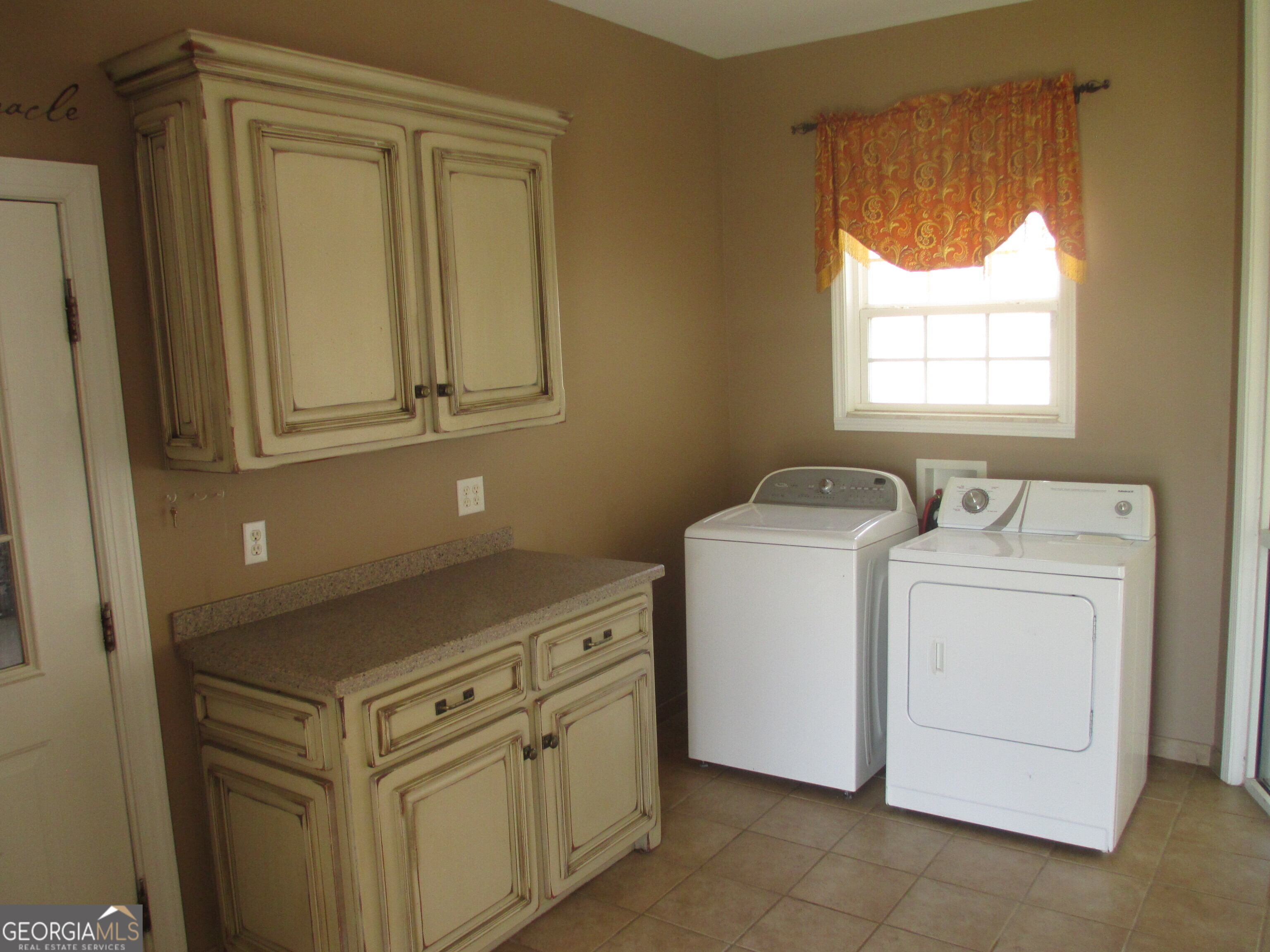 4262 Highway 15 Vidalia, GA 30474 - Photo 78 of 79