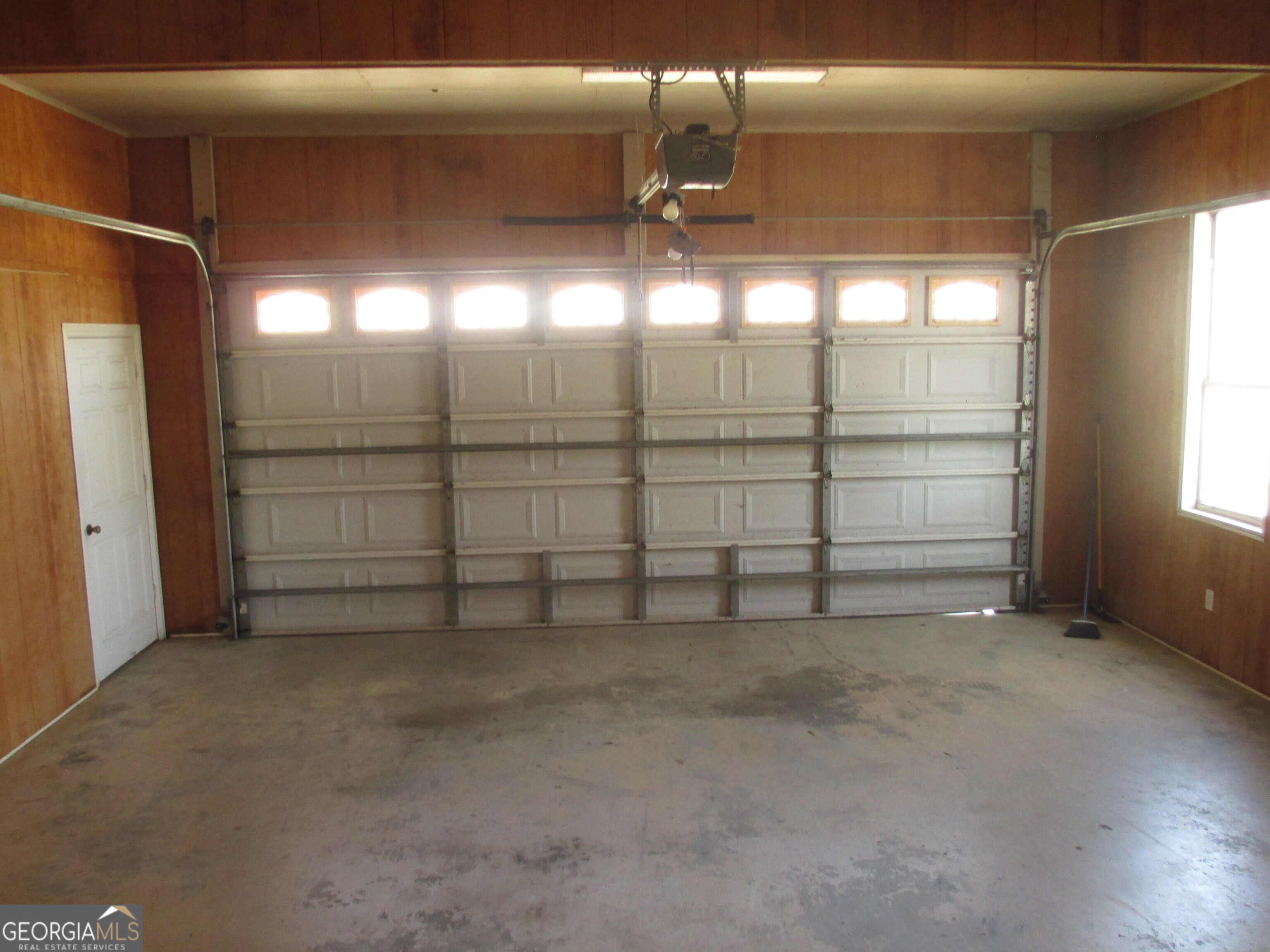 4262 Highway 15 Vidalia, GA 30474 - Photo 79 of 79