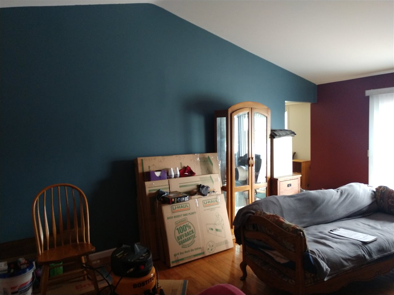 2503 West Ray Road Fenton, MI 48430 - Photo 7 of 18 50009934-6.JPG