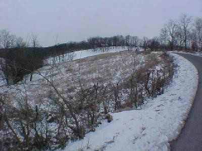0 Kidwell Road, Unit 1 Butler, KY 41006 - Photo 1 of 1 Gallery Image 1