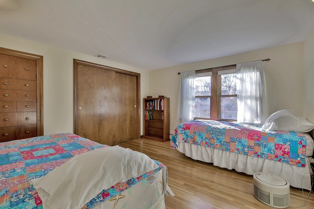 25 Notre Dame Road Bedford, MA 01730 - Photo 18 of 30 Gallery Image 18