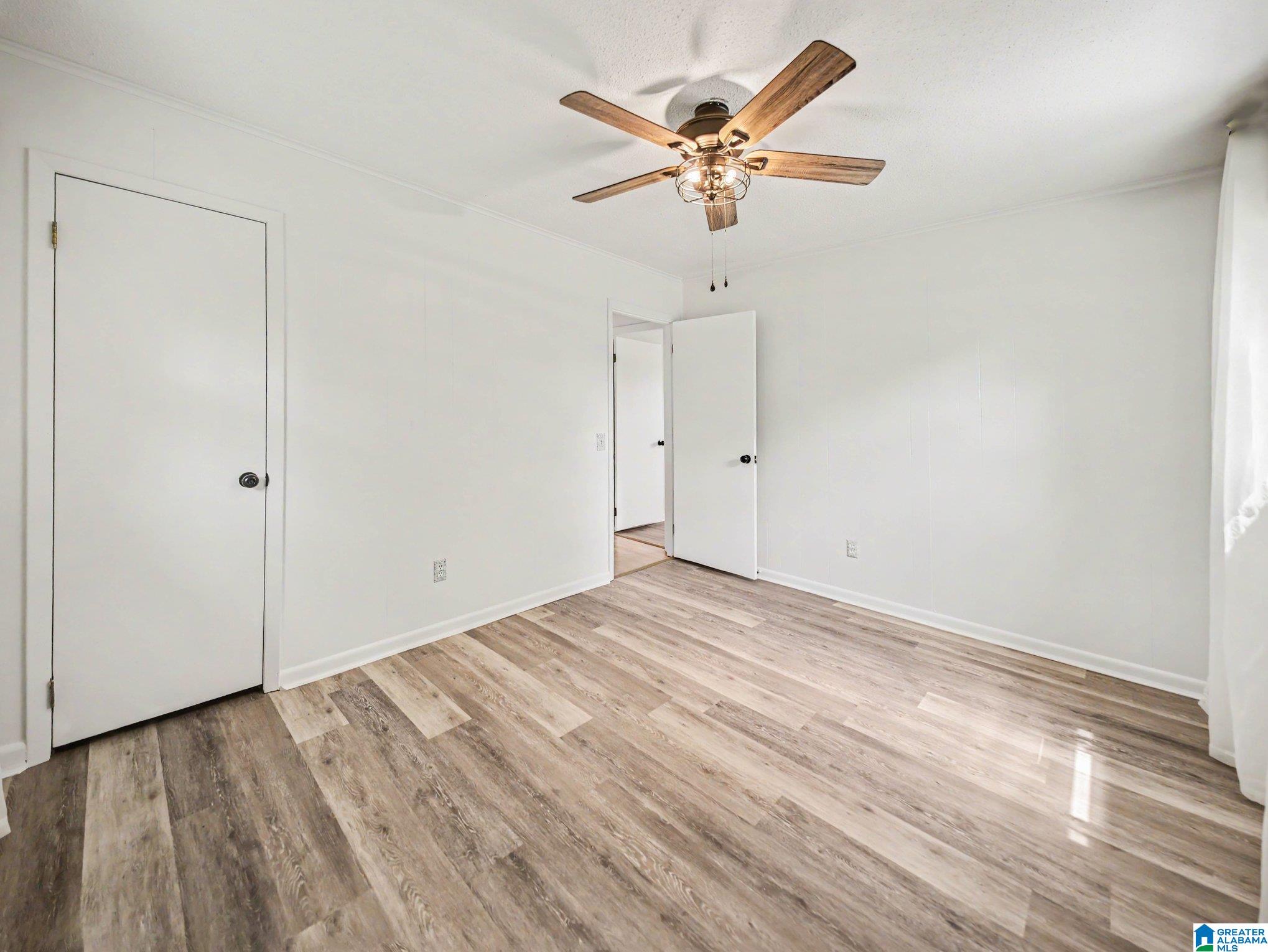 1230 Calvert Road Cullman, AL 35057 - Photo 12 of 22