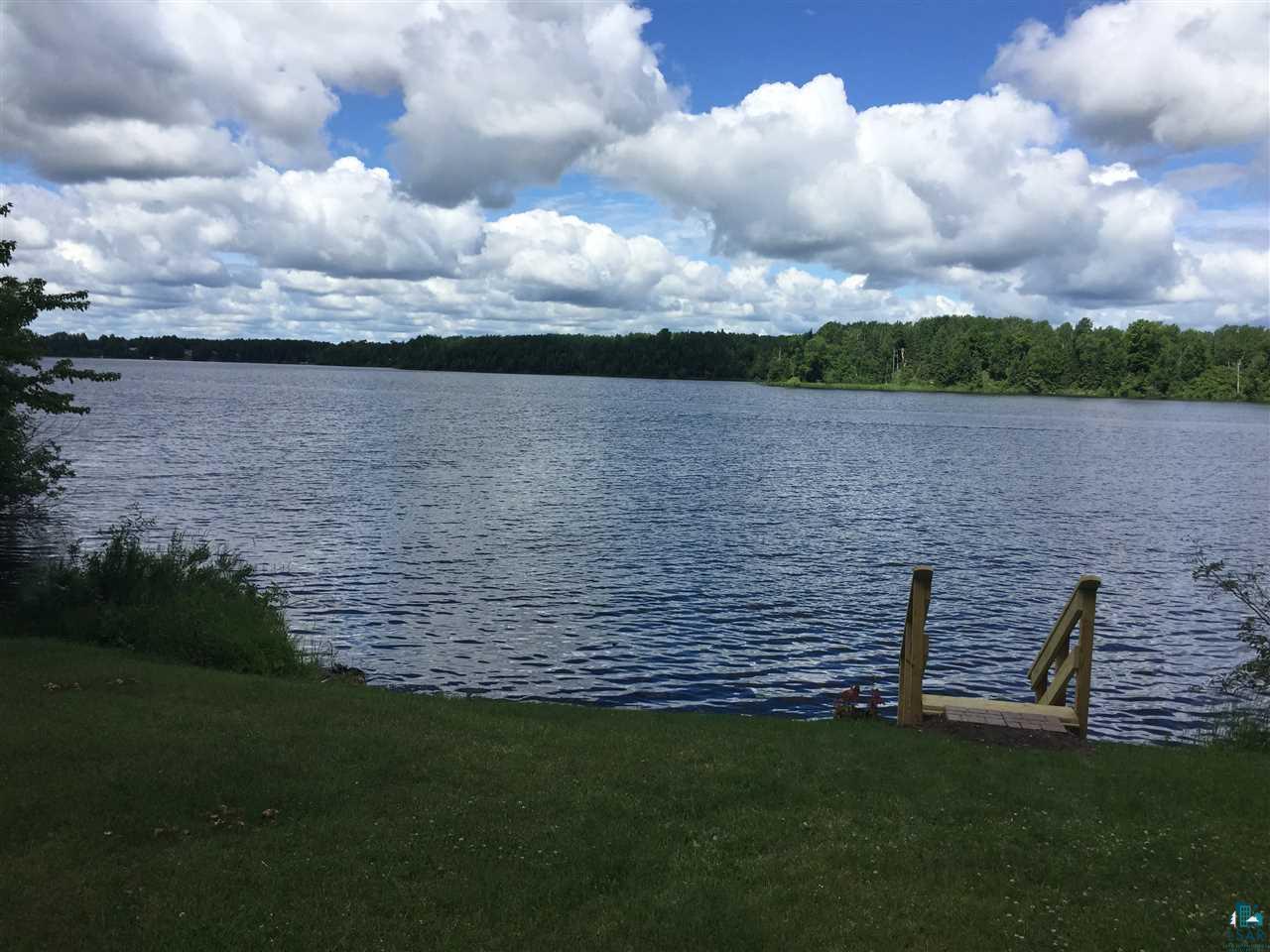 6007 South Long Lake Road Makinen, MN 55763 - Photo 12 of 18 Gallery Image 12