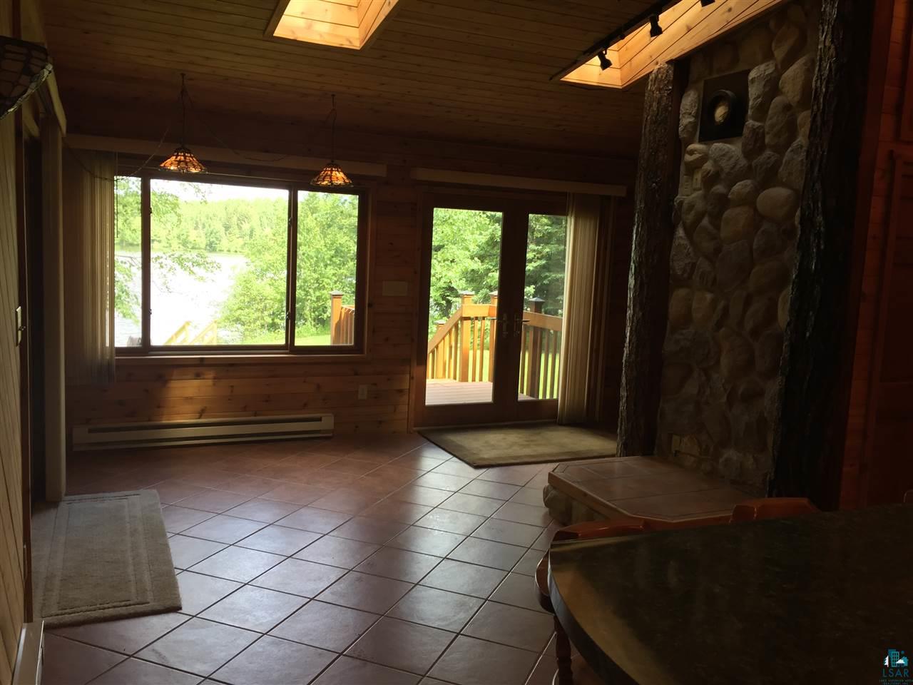 6007 South Long Lake Road Makinen, MN 55763 - Photo 16 of 18 Gallery Image 16