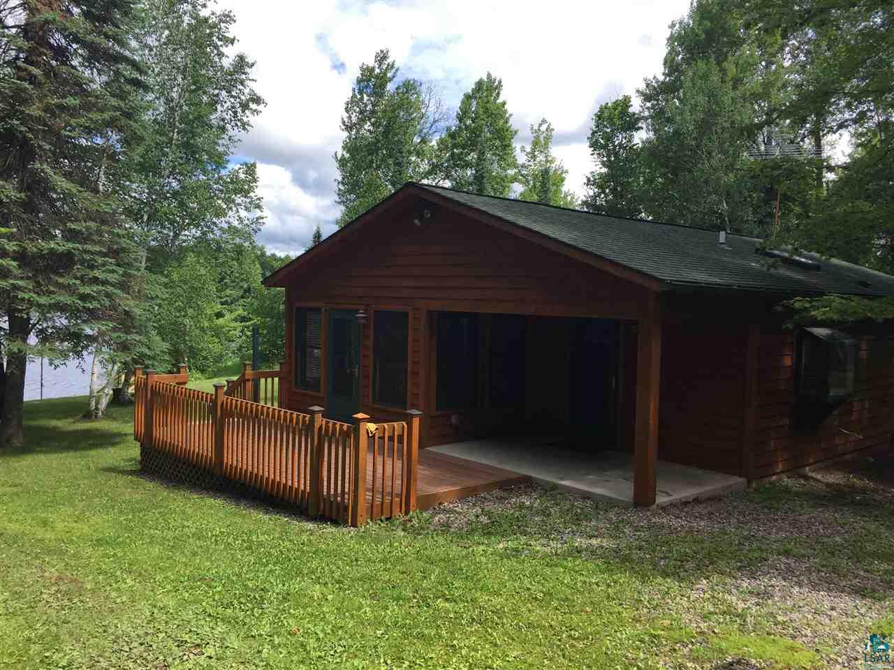6007 South Long Lake Road Makinen, MN 55763 - Photo 18 of 18 Gallery Image 18