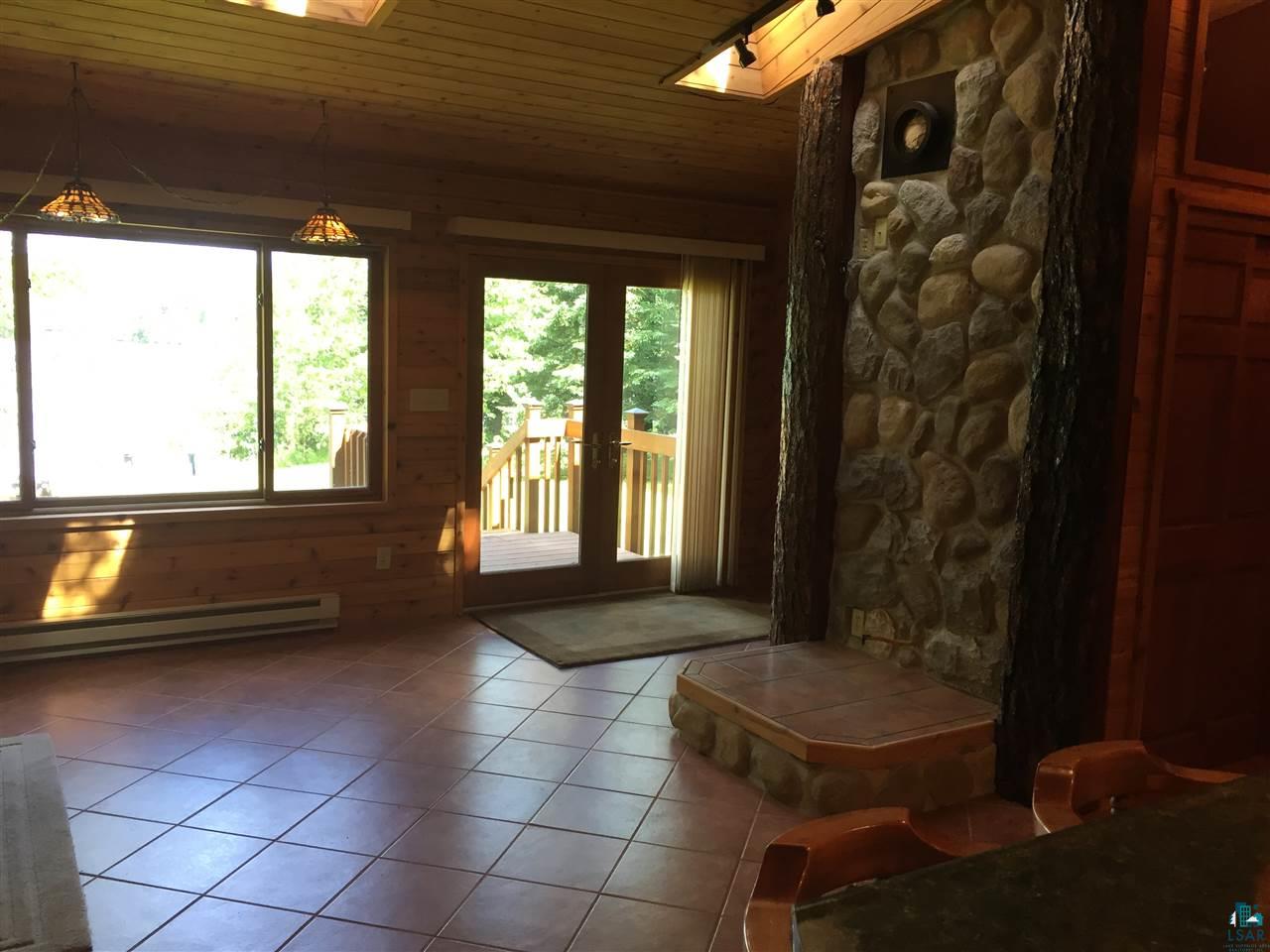 6007 South Long Lake Road Makinen, MN 55763 - Photo 3 of 18 Gallery Image 3