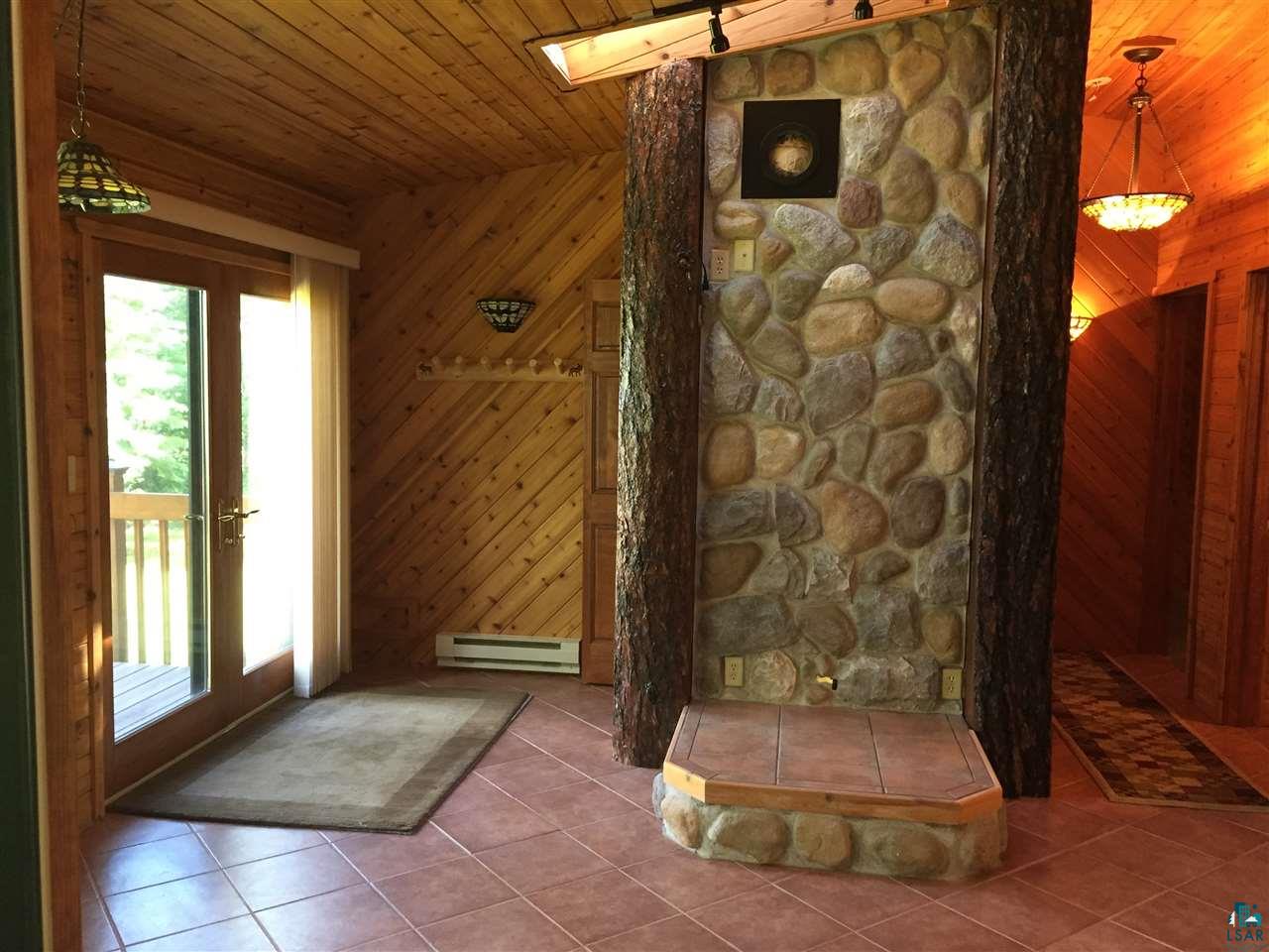 6007 South Long Lake Road Makinen, MN 55763 - Photo 4 of 18 Gallery Image 4