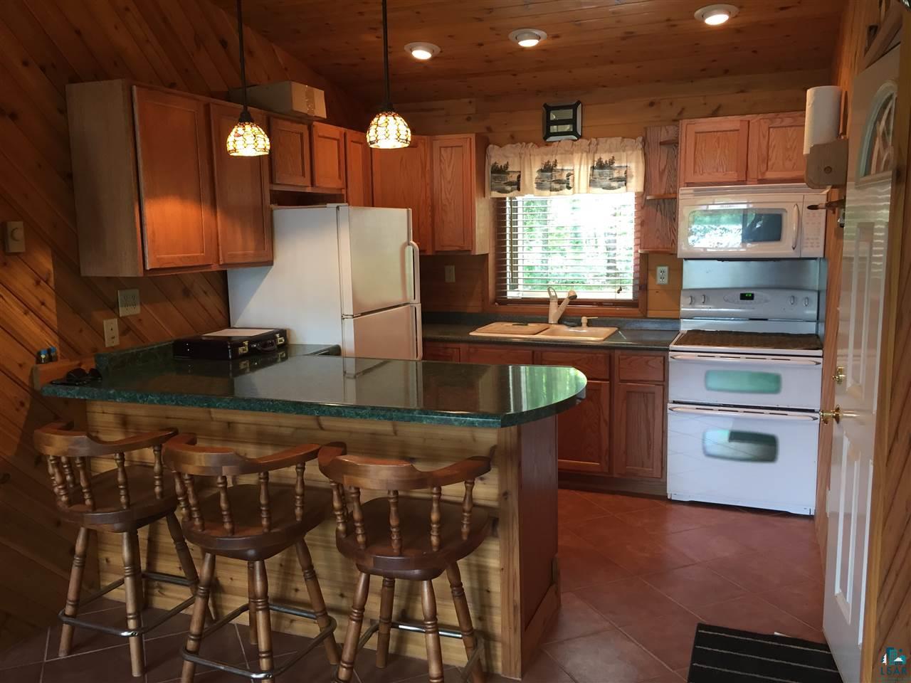 6007 South Long Lake Road Makinen, MN 55763 - Photo 5 of 18 Gallery Image 5