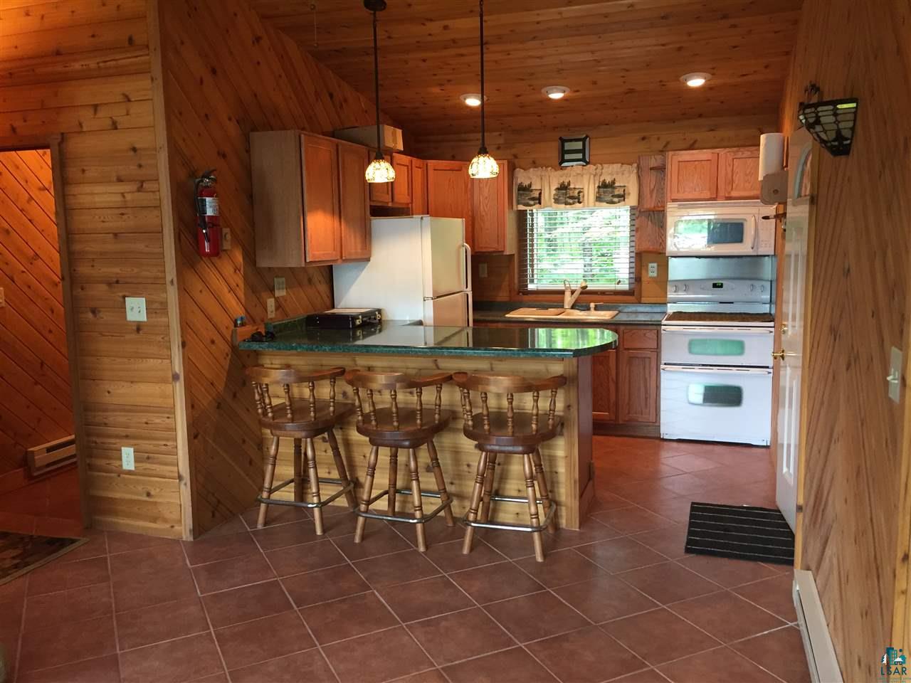 6007 South Long Lake Road Makinen, MN 55763 - Photo 6 of 18 Gallery Image 6