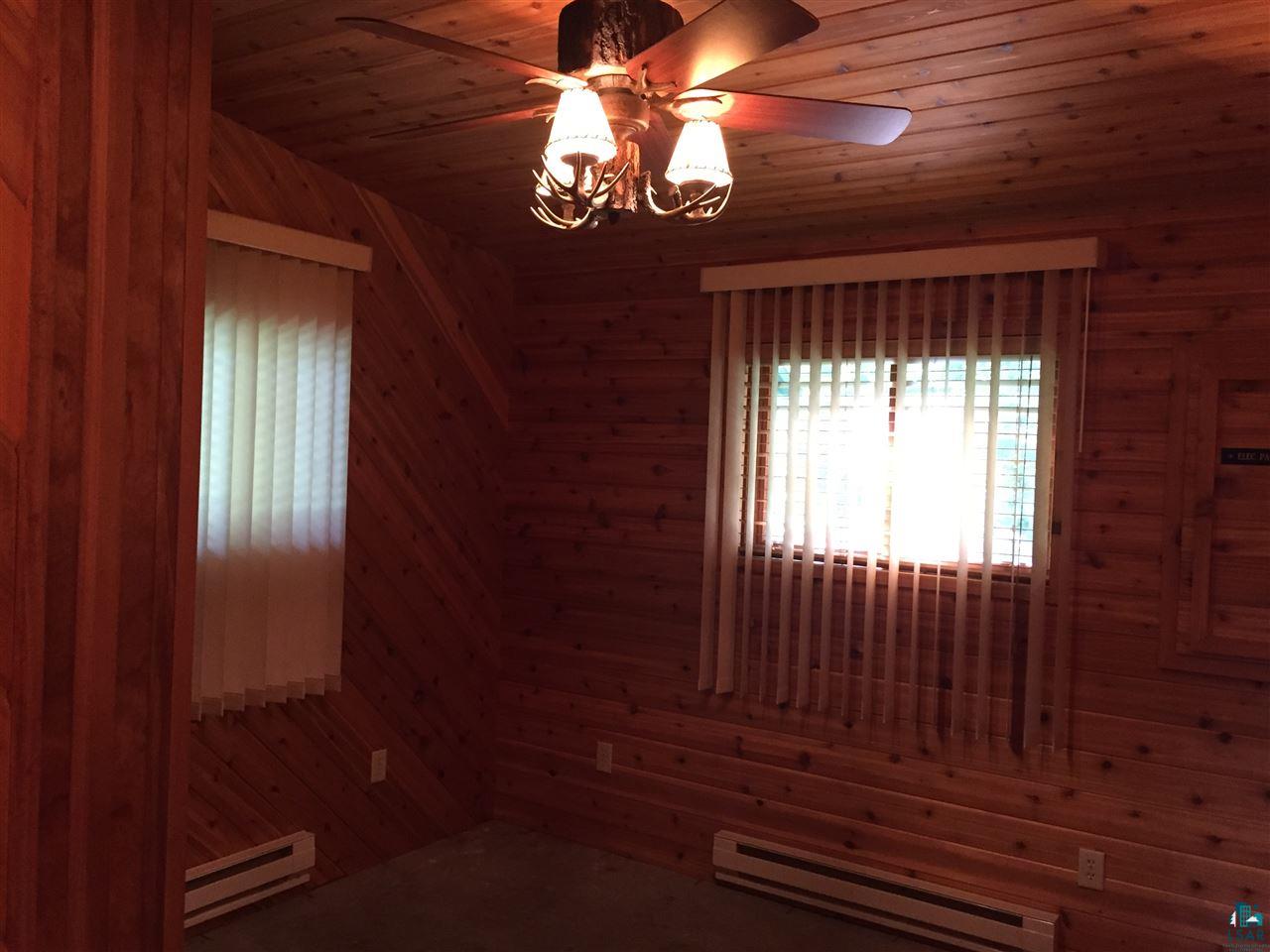 6007 South Long Lake Road Makinen, MN 55763 - Photo 9 of 18 Gallery Image 9