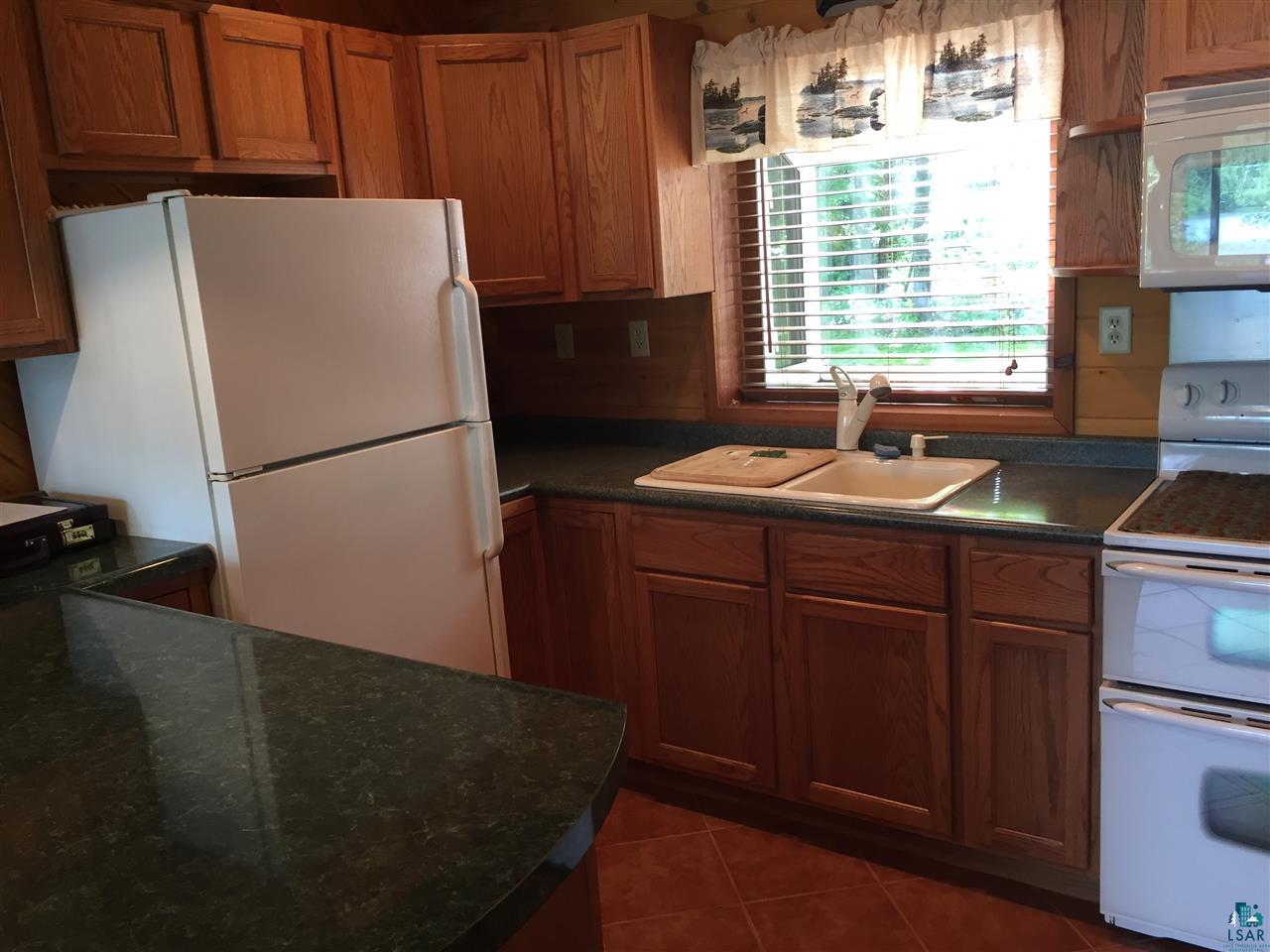 6007 South Long Lake Road Makinen, MN 55763 - Photo 10 of 18 Gallery Image 10
