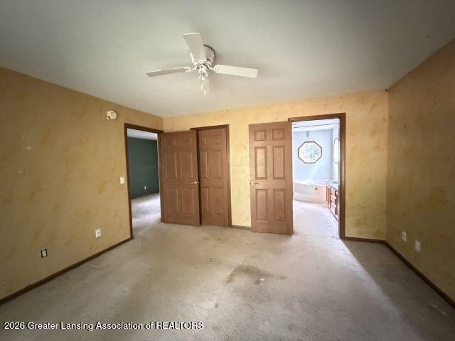 5232 Parsons Road Concord, MI 49237 - Photo 19 of 30