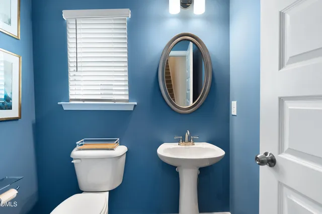 $374,900 | 22 Cheshire Farm Drive, Smithfield, NC 27577