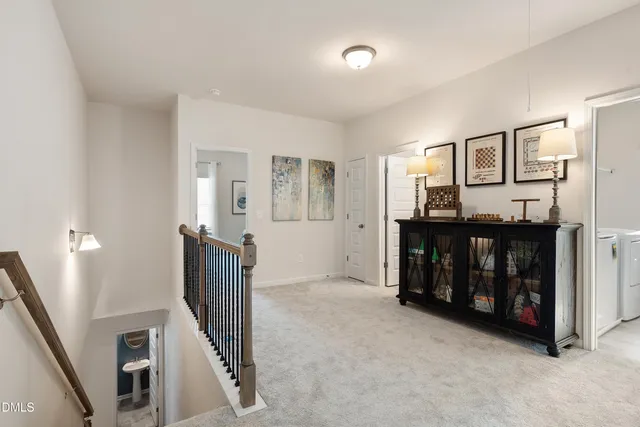 $374,900 | 22 Cheshire Farm Drive, Smithfield, NC 27577