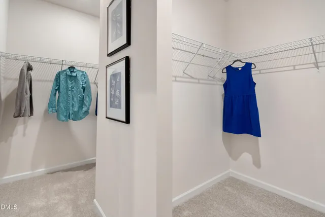 $374,900 | 22 Cheshire Farm Drive, Smithfield, NC 27577