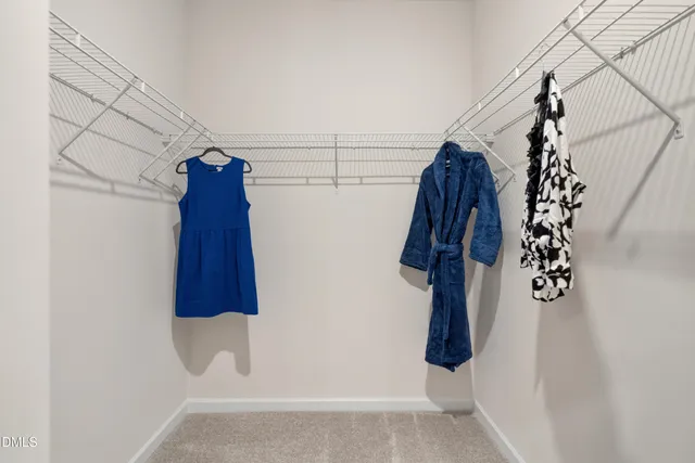 $374,900 | 22 Cheshire Farm Drive, Smithfield, NC 27577