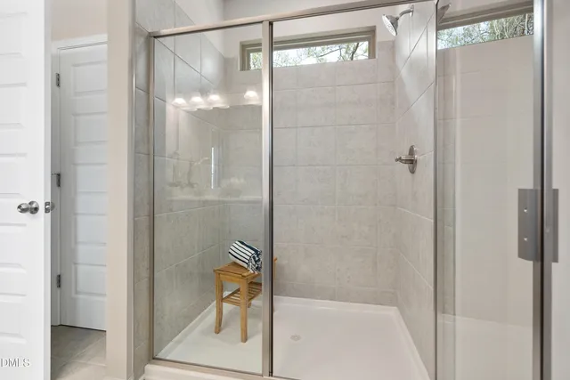 $374,900 | 22 Cheshire Farm Drive, Smithfield, NC 27577