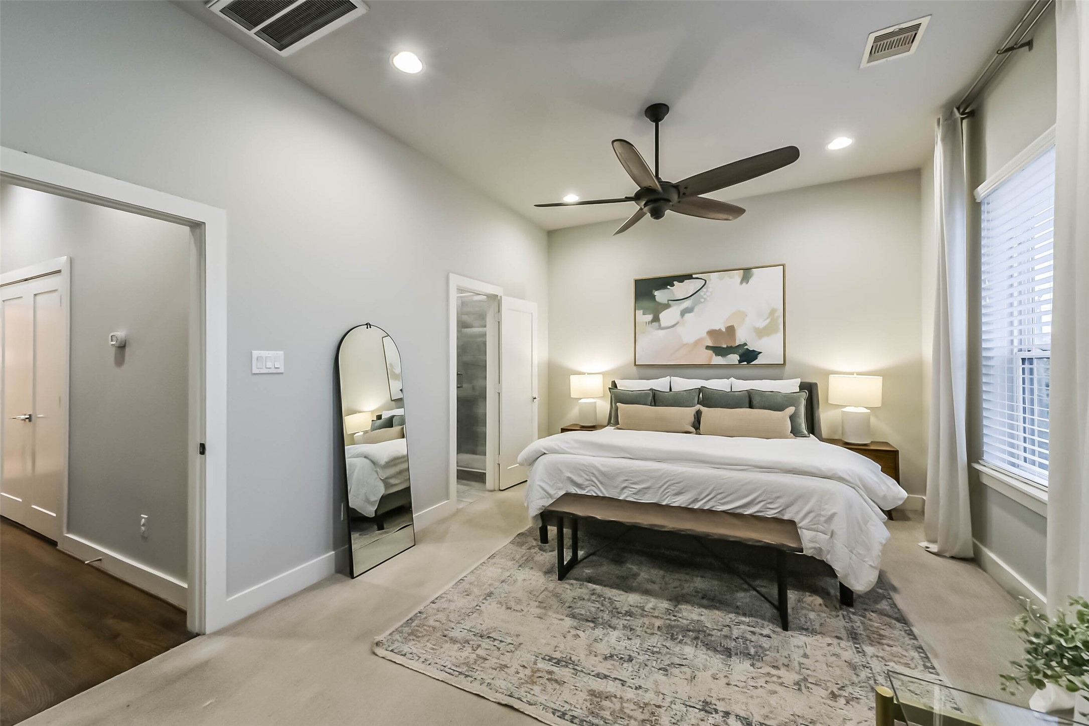 1306 Roberts Street Houston, TX 77003 - Photo 27 of 37