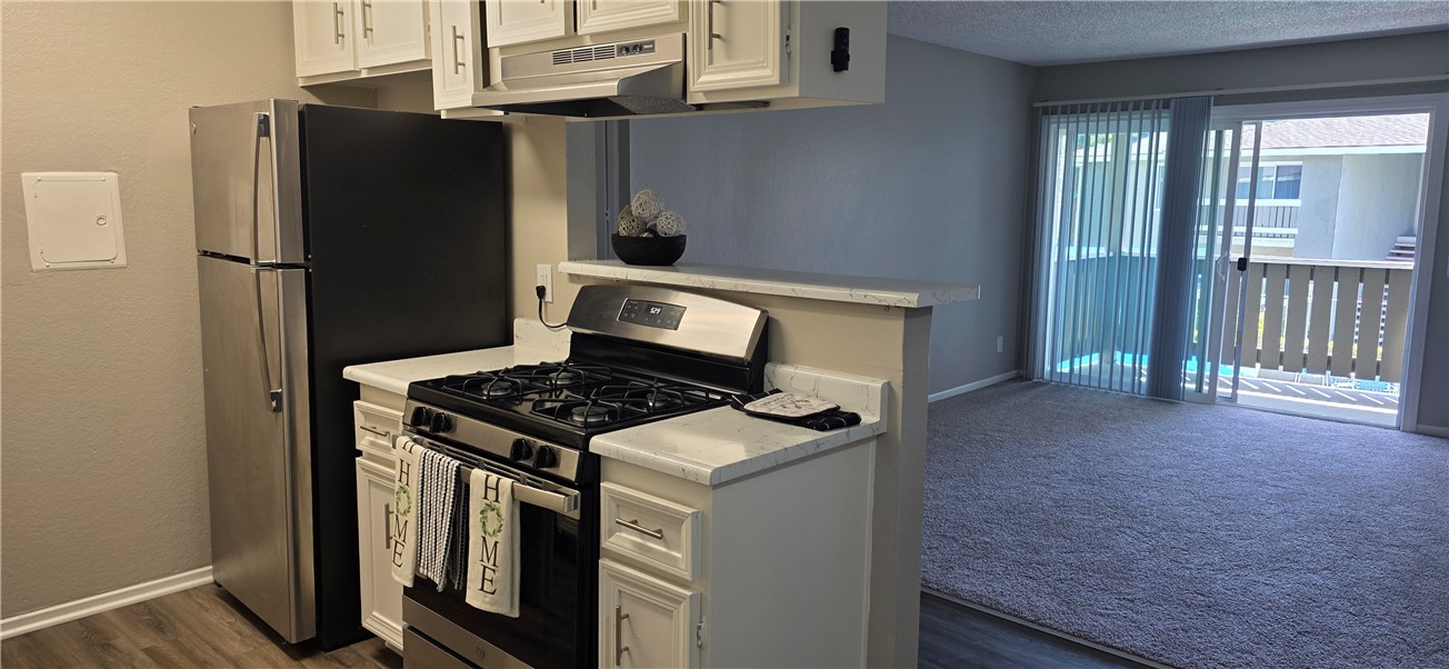 10601 Diana Avenue, Unit 484 Riverside, CA 92505 - Photo 2 of 17