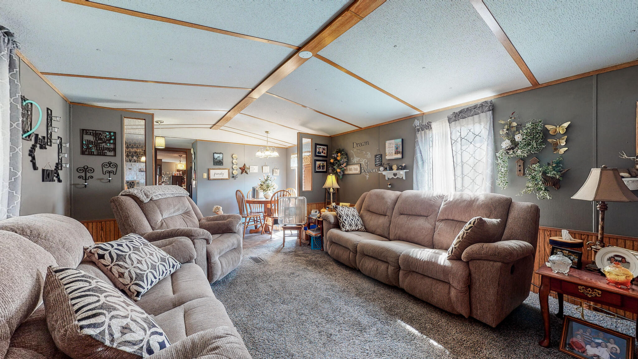 390 Bell Farm Road Jeffersonville, KY 40337 - Photo 19 of 49 390 Bell Farm Rd Jeffersonville KY 40337