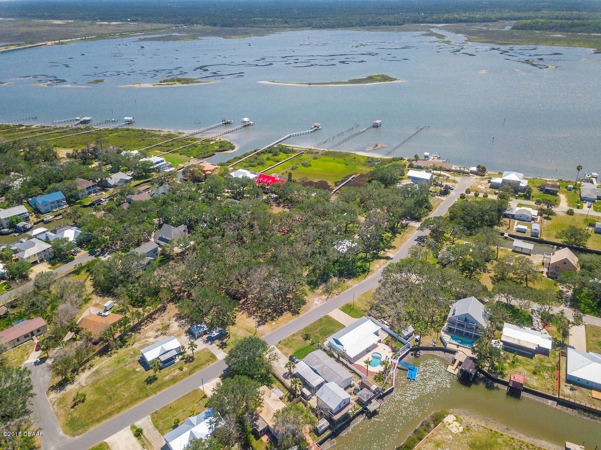 271-273 Desoto Road St. Augustine, FL 32080 - Photo 2 of 13