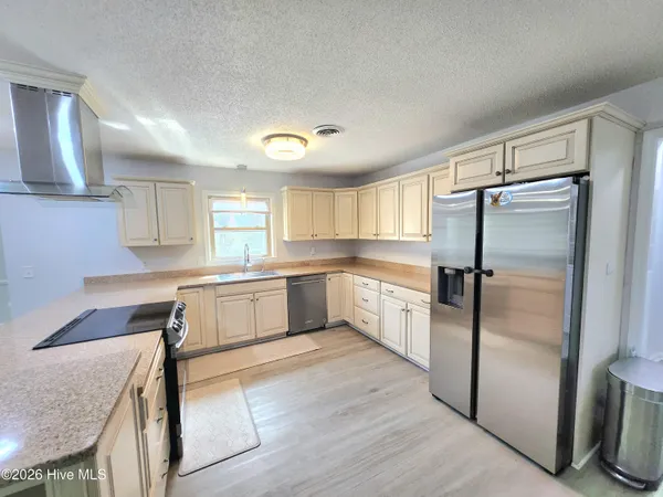 $779,000 | 4111 Scottsdale Drive Southwest, Shallotte, NC 28470