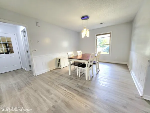 $779,000 | 4111 Scottsdale Drive Southwest, Shallotte, NC 28470