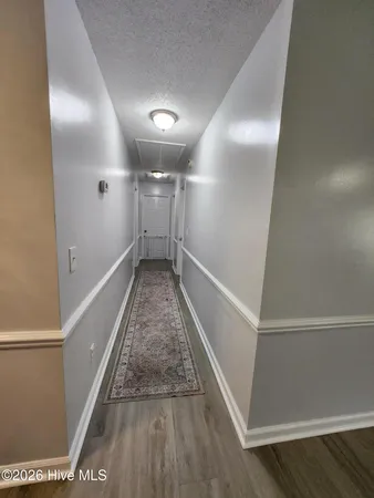 $779,000 | 4111 Scottsdale Drive Southwest, Shallotte, NC 28470