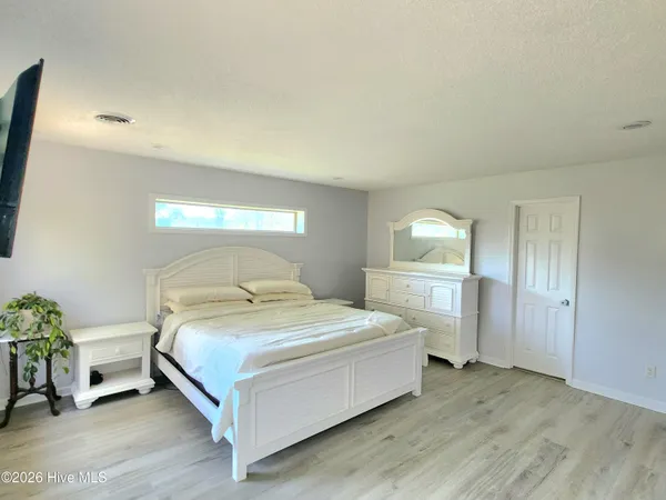 $779,000 | 4111 Scottsdale Drive Southwest, Shallotte, NC 28470