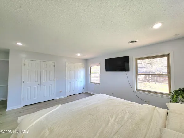 $779,000 | 4111 Scottsdale Drive Southwest, Shallotte, NC 28470