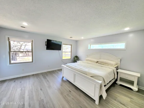 $779,000 | 4111 Scottsdale Drive Southwest, Shallotte, NC 28470