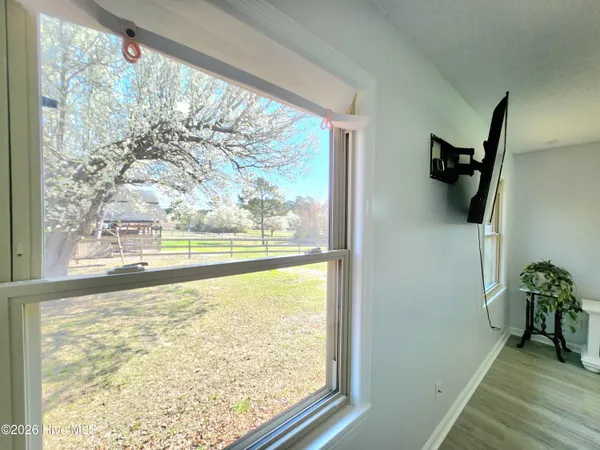 $779,000 | 4111 Scottsdale Drive Southwest, Shallotte, NC 28470