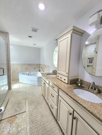 $779,000 | 4111 Scottsdale Drive Southwest, Shallotte, NC 28470