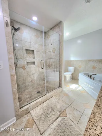 $779,000 | 4111 Scottsdale Drive Southwest, Shallotte, NC 28470