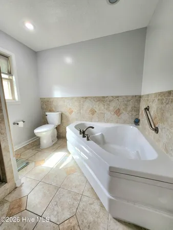 $779,000 | 4111 Scottsdale Drive Southwest, Shallotte, NC 28470