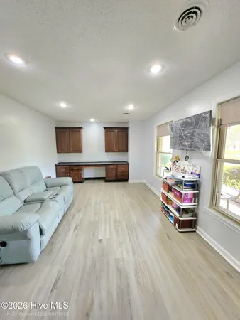 $779,000 | 4111 Scottsdale Drive Southwest, Shallotte, NC 28470